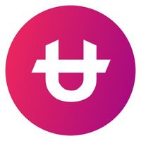 Unknown coin в Telegram: игровой майнинг и заработок UNK