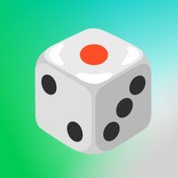 LUcky CUbe в Telegram: генератор случайных чисел и кубиков