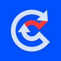 CAPtcha в Telegram: защита airdrop и Web3 от ботов