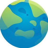 Планетки 2048 в Telegram: космическая версия классической головоломки