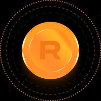 Rikcoin в Telegram: кликер-игра, рейтинги и достижения