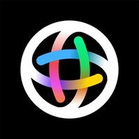 SPLOX DAO в Telegram: децентрализованный доступ к сайтам