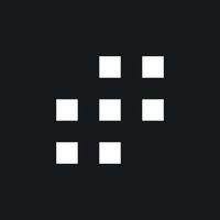 Shardify в Telegram: дробление и торговля NFT-долями