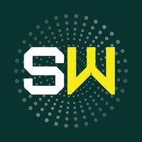 SUNWAVES Bot в Telegram: токены для участников фестиваля