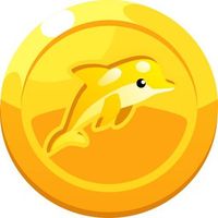 Big Fish в Telegram: рыбалка, монеты и вывод USDT