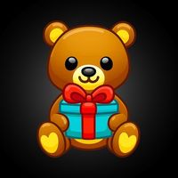Check My Gifts в Telegram: анализ, учёт и поиск подарков