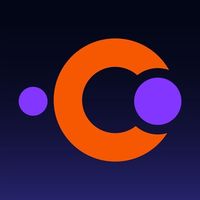 Crybble Wars в Telegram: аркада с криптовалютными призами