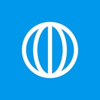 Opus Freelance в Telegram: платформа для управления фрилансом