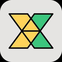 XPLUS  в Telegram: игровой симулятор трейдинга и Web3