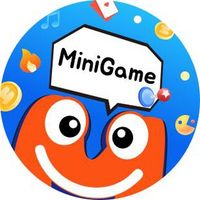MiniGameCenter в Telegram: обзор платформы мини-игр
