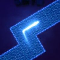 CornerCut в Telegram: быстрое кадрирование фото онлайн