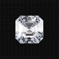 Diamore.co в Telegram: токенизация алмазов и NFT-игра