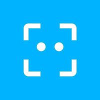 TON ID в Telegram: цифровая репутация в экосистеме