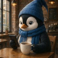dStore в Telegram: агрегатор приложений для всех популярных платформ