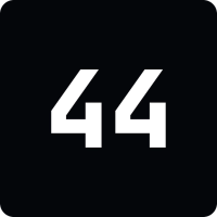 Config44 в Telegram: инструменты для команд и разработчиков