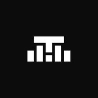 TON Hedge в Telegram: торговля опционами и доход на TON