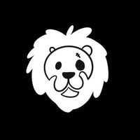 LIONS  в Telegram: активное meme-сообщество с P2E
