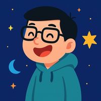 Курс по TON в Telegram: обучение блокчейну и криптовалютам