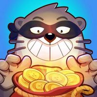 Otter Loot — Play To Airdrop в Telegram: обзор функций и механики
