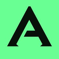 Agentz ⚔️ AI Crusade в Telegram: персональные AI-агенты и marketplace