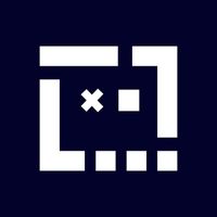 ETON в Telegram: AI-майнинг токенов и апгрейд агентов