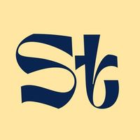 Stikitty | AI stickers в Telegram: генерация персональных стикеров по фото