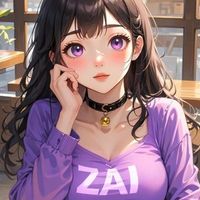 ZenAI(ZAI) в Telegram: геймифицированный вход в Web3 и аирдропы