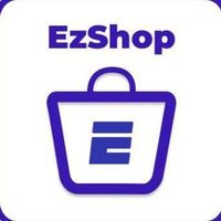 EzShop в Telegram: автоматизация удержания клиентов для маркетплейсов
