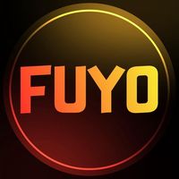FUYO Game в Telegram: AI-лотерея, криптовалюта и пассивный доход
