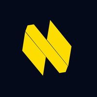 NexaBits в Telegram: криптоаналитика и фарминг токенов