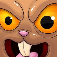 Hash Rabbits в Telegram: игровой крипто-метавселенная с заданиями и наградами