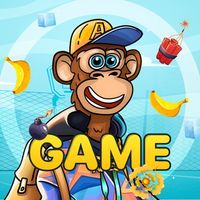 Apes Game в Telegram: сбор бананов, задания и Apes Coin