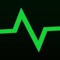 Time Price в Telegram: быстрый расчёт стоимости времени