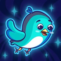 Flappy TON в Telegram: играй и зарабатывай токены