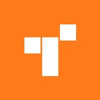 TokenTable в Telegram: отслеживание и анализ криптовалют