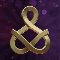 Heartfelt Thanks в Telegram: игра, где помогают и зарабатывают