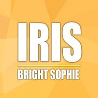 Iris | Bright Sophie в Telegram: антиспам, бонусы и виртуальная валюта