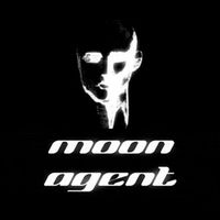 Doks | Moon Agent в Telegram: автоматизация маркетинга и управление заявками
