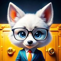 CheckRewards Game в Telegram: обзор, возможности, минусы