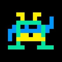 Play Agent в Telegram: игровой протокол с AI-агентами