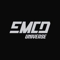 EMCD Universe в Telegram: геймификация майнинга и уровни