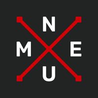 АнтиМеню Тест в Telegram: цифровое меню и мгновенные обновления