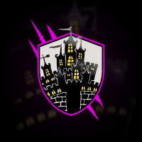 The Old Castle Defense в Telegram: NFT-битвы и криптовалютные награды