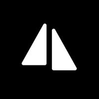 BETON BOT в Telegram: автоматический обмен airdrop на $BETON