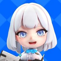 NANOZAP в Telegram: мини-игра с прокачкой и токен-эйрдропом
