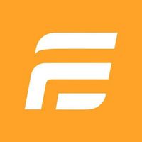 Earth Coin в Telegram: майнинг EC-токенов, UBI-модель и перспективы