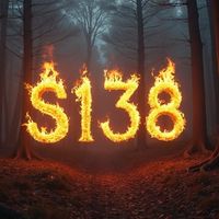 S138 Flux в Telegram: генерация и редактирование изображений AI