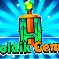 HoldikGems_bot в Telegram: покупка игровых валют и предметов
