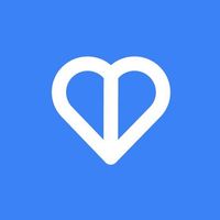 Mingle в Telegram: знакомства и поиск собеседников