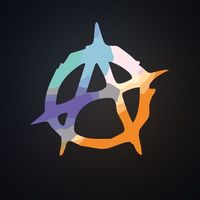 Amnezia Free VPN Bot в Telegram: быстрый доступ к заблокированным сайтам